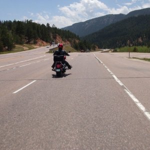 08 Misc Motorcycle 0006