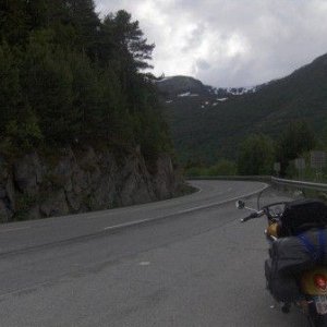 Norway 2009