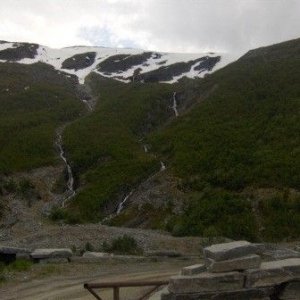 Norway 2009