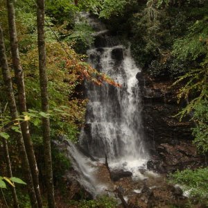 soco falls1