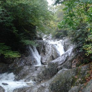 falls 1