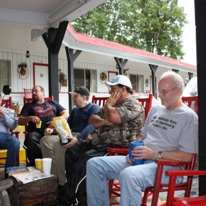 IMG 0786