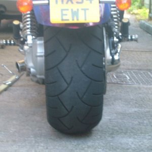 rear1