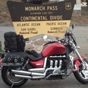 09 Monarch Pass (for the 3rd time)