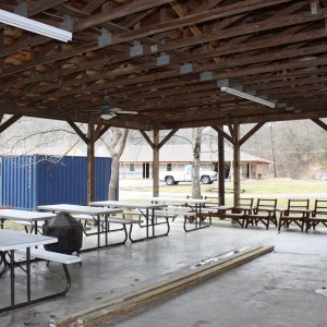 Shelter 1