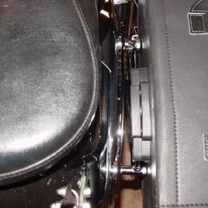 top_bags