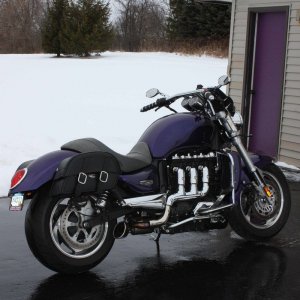 Tonymac R3 Feb 10
