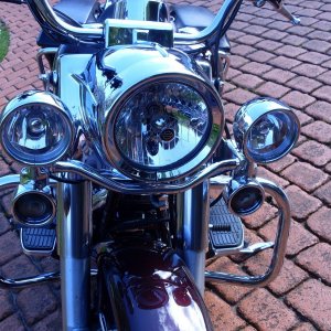 SDC10753