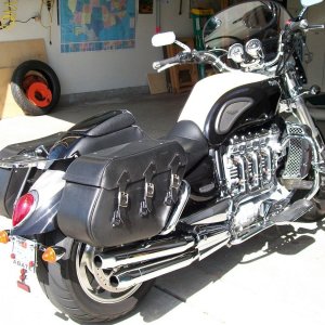 jim's 3-pipes