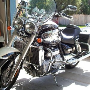 jim's 3-pipes