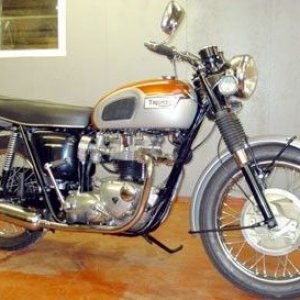 '69
