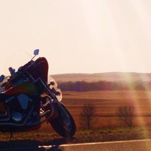 new_nomad_pic