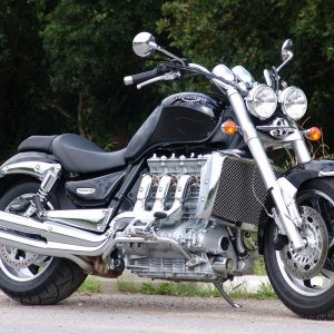 Triumph-Rocket III mp123 pic 30144