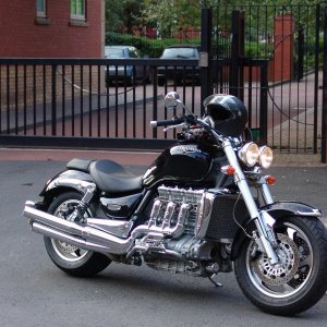Triumph-Rocket III mp123 pic 30142