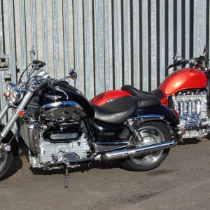 Triumph-Rocket III mp123 pic 30140