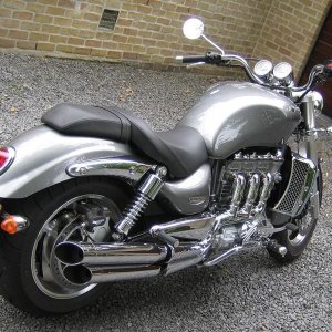 Triumph-Rocket III mp123 pic 30138
