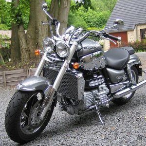 Triumph-Rocket III mp123 pic 30135