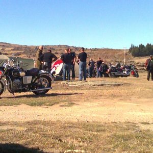 2 004