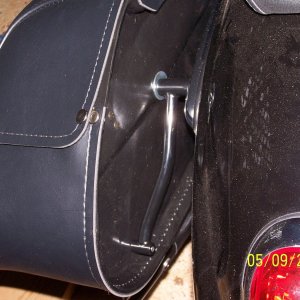 universal hardware fitment