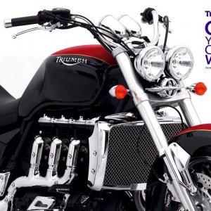2007 Rocket Classic