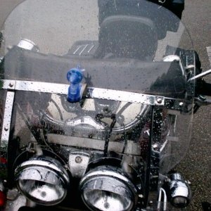 IMAG0011