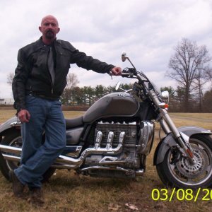 201 2027