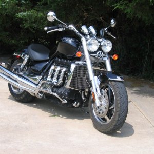 The Beast01