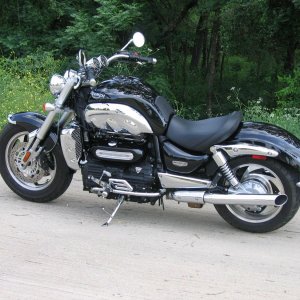 The Beast 02
