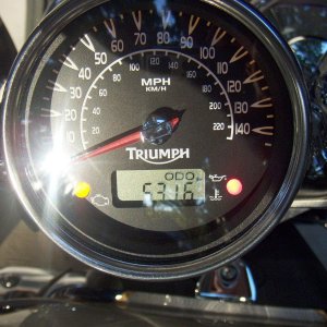 bike pics 004