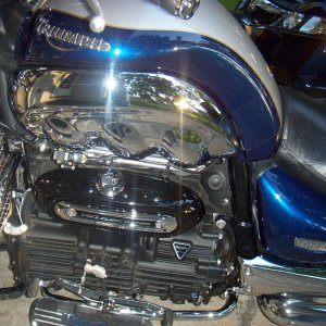 bike pics 011