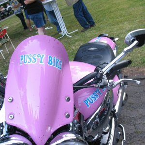 from bike 2010 031