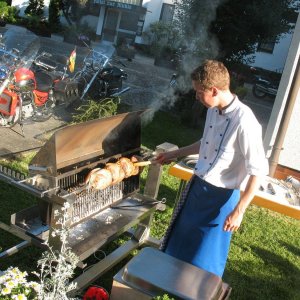 moreBBQ