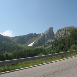 dolomite saturday10th