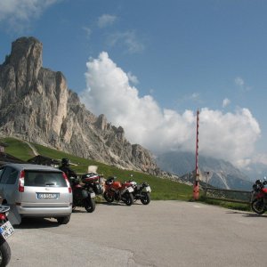 sat10th dolomites