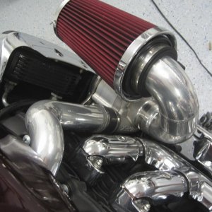 IMG 0845