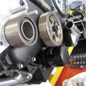 supercharger 022 Large