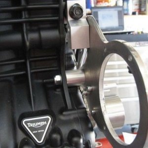 supercharger 021 Large