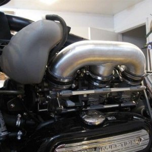 supercharger 030 Large