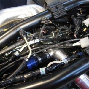 supercharger 031 Large