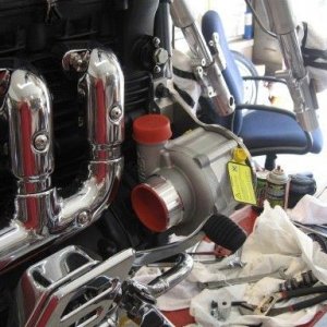 supercharger 016 Large