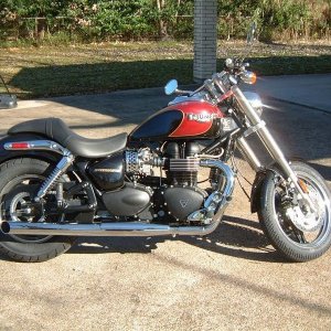 05 Speedmaster