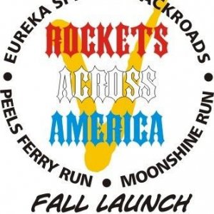 raa5 fall launch