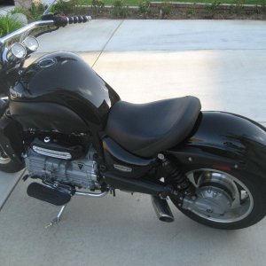 My Rocket 3