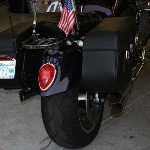 geo rocket 7