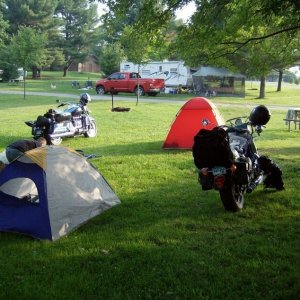 M.L.C.R 2010