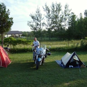 M.L.C.R 2010