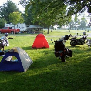 M.L.C.R 2010
