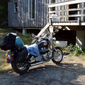 M.L.C.R. 2010