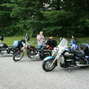 M.L.C.R. 2010