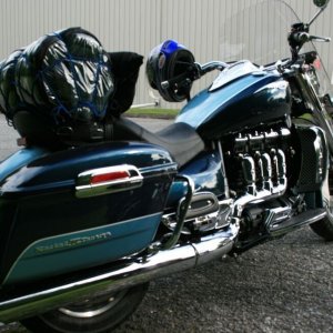 M.L.C.R. 2010